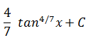 Maths-Indefinite Integrals-30168.png